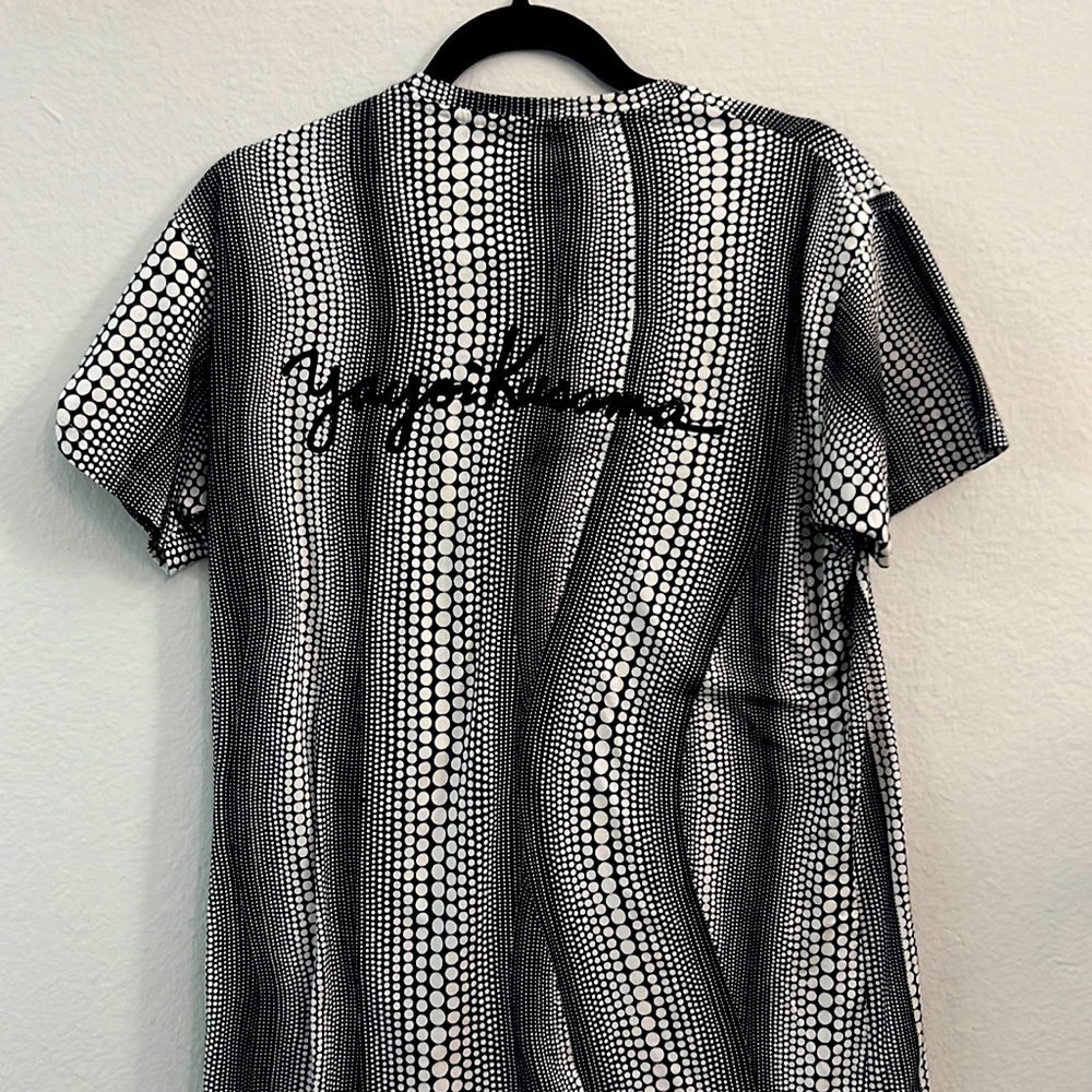 Murakami Special Edition T-Shirt